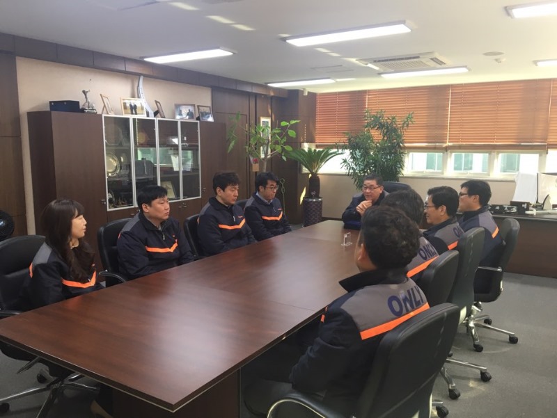 2019년 우수사원 표창5.jpg