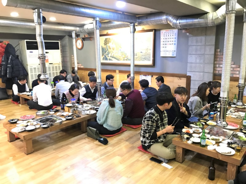 2019년 연말회식1.jpg