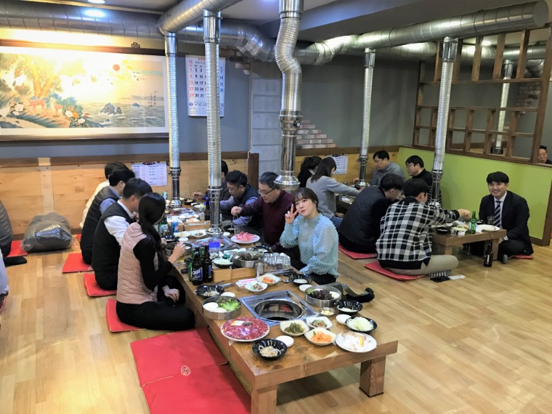 2019년 연말회식2.jpg