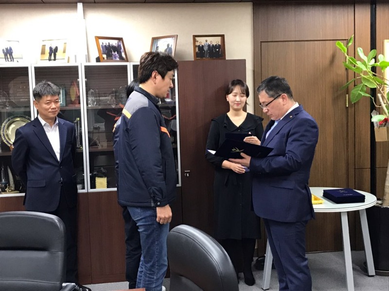 2020년 창립기념일 행사_03.jpg