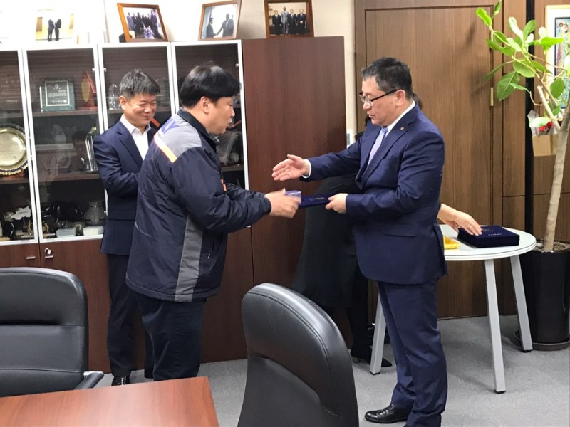 2020년 창립기념일 행사_05.jpg