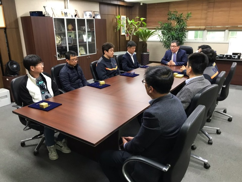 2020년 창립기념일 행사_18.jpg