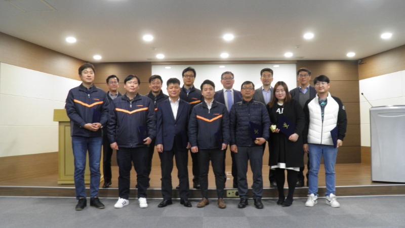 2020년 창립기념일 행사_28.JPG