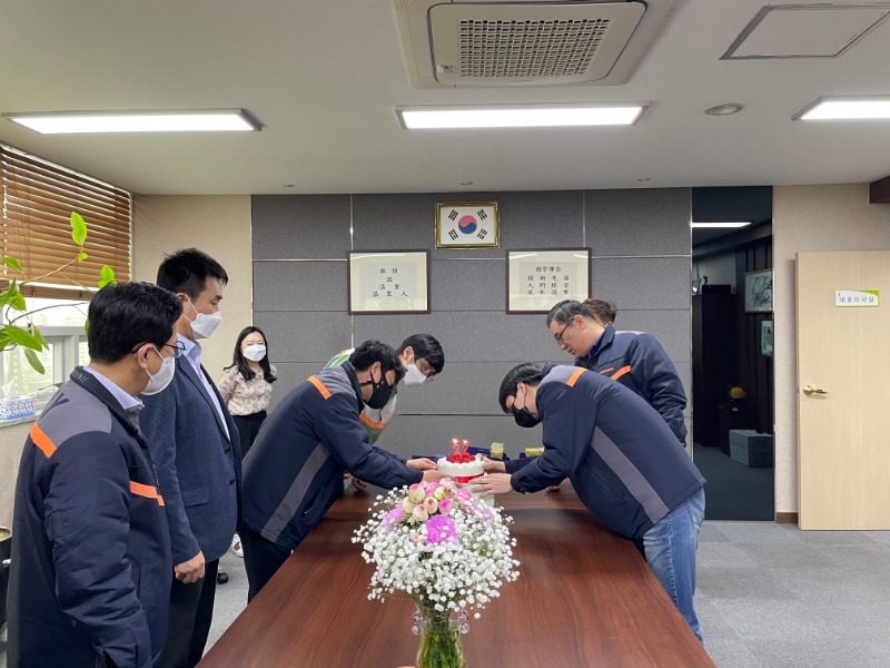 온리정보통신 22주년 창립기념일_8.jpg