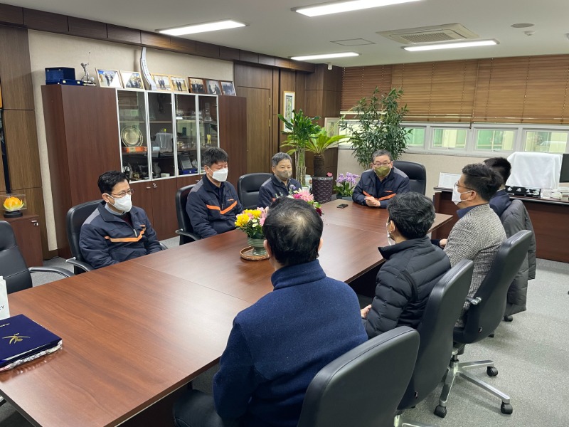 KakaoTalk_20220311_114625708_02.jpg