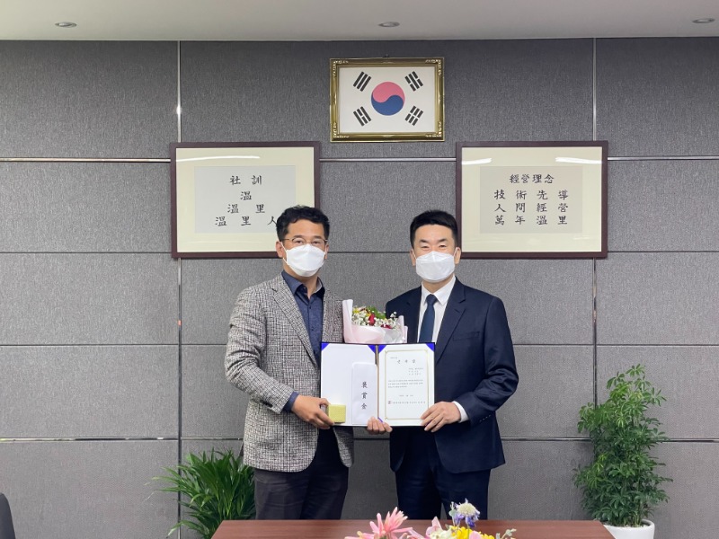 KakaoTalk_20220311_114625708_22.jpg
