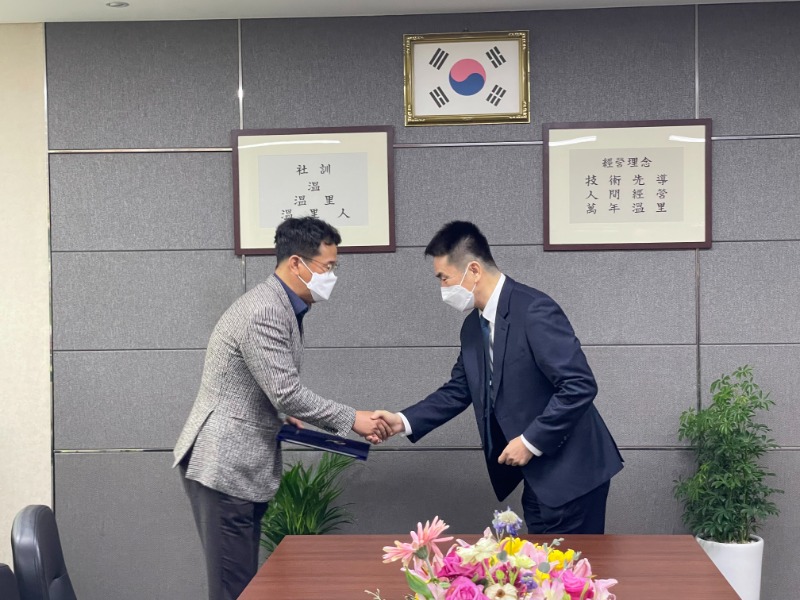 KakaoTalk_20220311_114625708_15.jpg