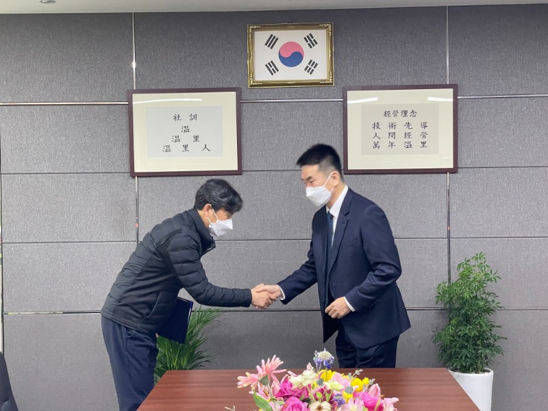 KakaoTalk_20220311_114625708_25.jpg
