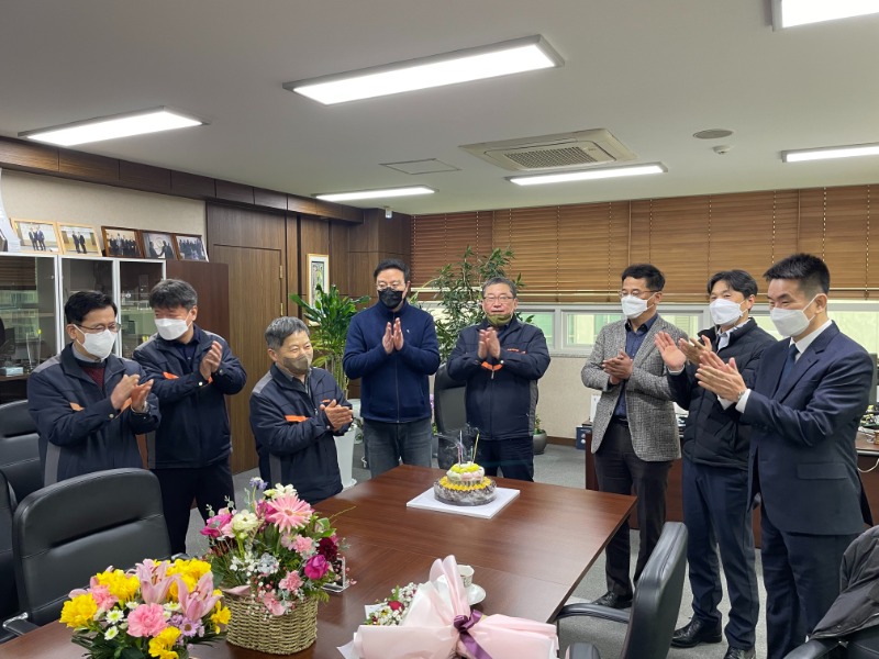 KakaoTalk_20220311_114728881_10.jpg