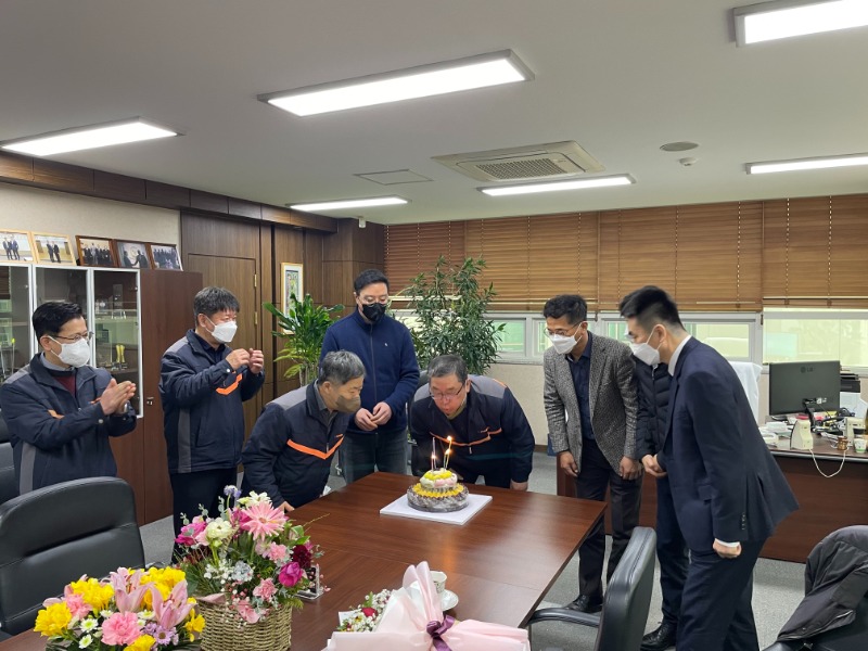 KakaoTalk_20220311_114728881_07.jpg