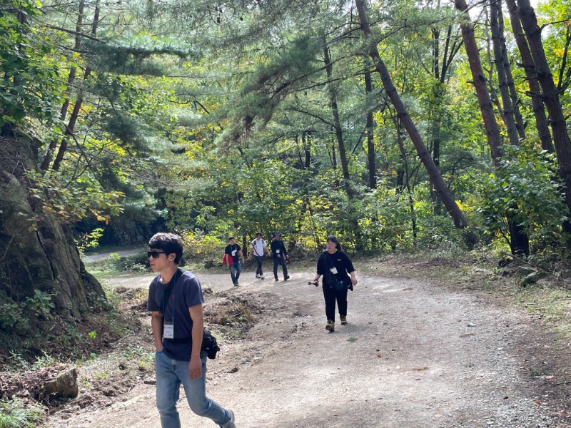 22년 추계야유회_06.jpg