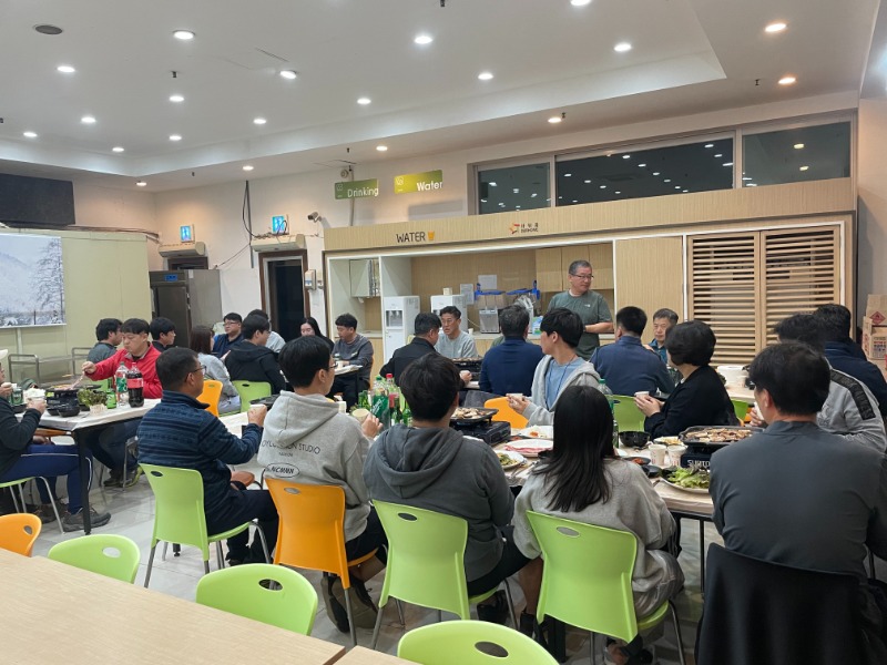 22년 추계야유회_11.jpg