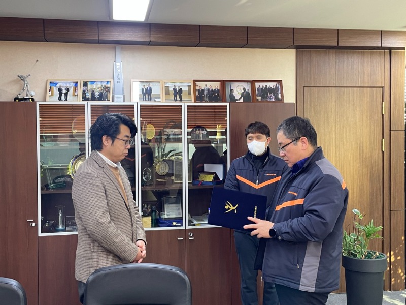 KakaoTalk_20221230_110314626_06.jpg