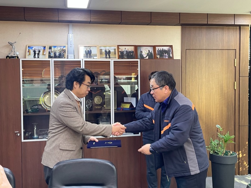 KakaoTalk_20221230_110314626_10.jpg