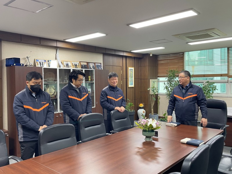 KakaoTalk_20230102_104701501_05.jpg