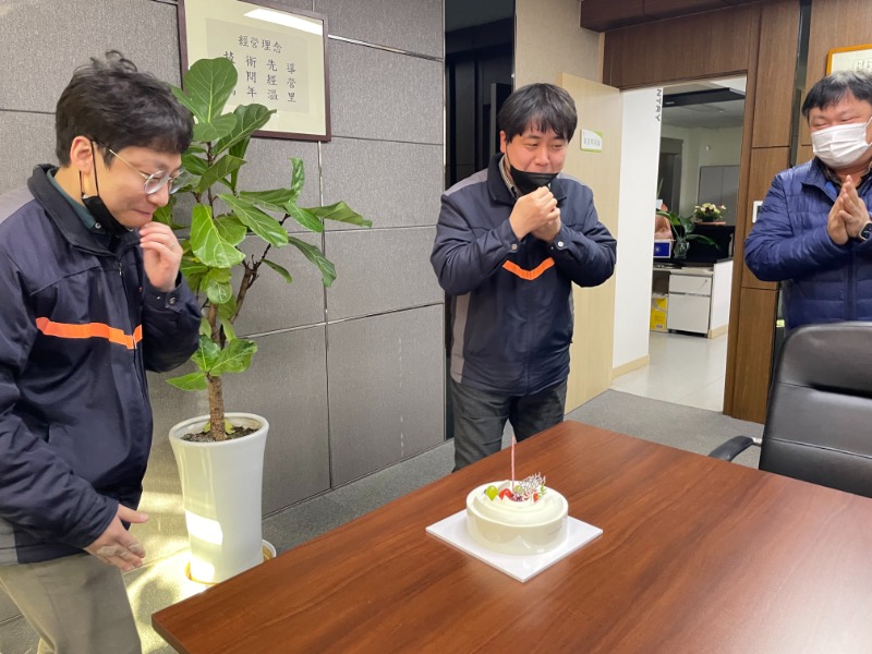 KakaoTalk_20230102_104701501_12.jpg
